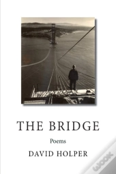 The Bridge