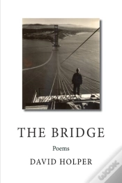 Capa do artigo The Bridge