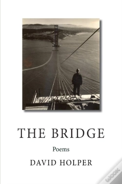 Capa do artigo The Bridge
