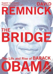 The Bridge