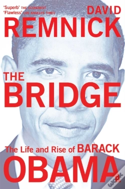 Capa do artigo The Bridge