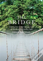 The Bridge