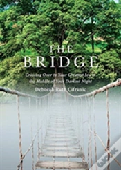 Capa do artigo The Bridge