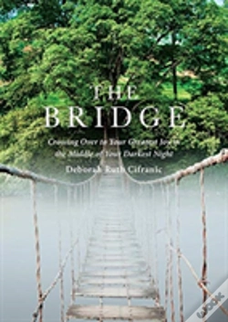 Capa do artigo The Bridge