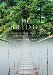 The Bridge