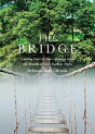 The Bridge - Preview