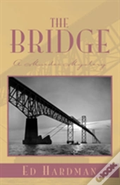 The Bridge