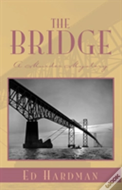 Capa do artigo The Bridge