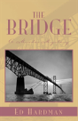 The Bridge - Preview