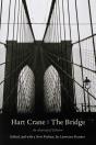 The Bridge - Preview