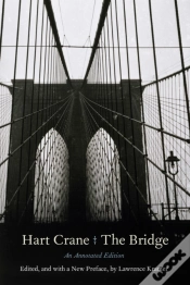 Capa do artigo The Bridge
