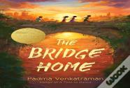 The Bridge Home