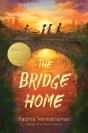 The Bridge Home - Preview