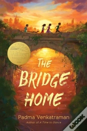 The Bridge Home
