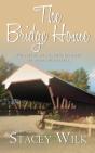 The Bridge Home - Preview
