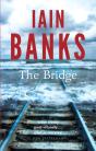 The Bridge - Preview