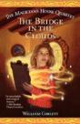 The Bridge In The Clouds - Preview