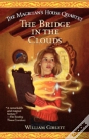Capa do artigo The Bridge In The Clouds