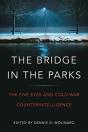 The Bridge In The Parks - Preview