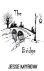 The Bridge - Preview
