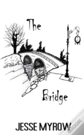 The Bridge
