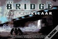 The Bridge