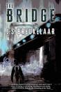The Bridge - Preview