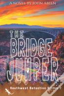 The Bridge Jumper