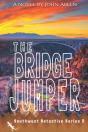 The Bridge Jumper - Preview