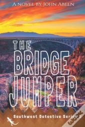 The Bridge Jumper