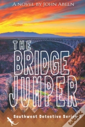 Capa do artigo The Bridge Jumper