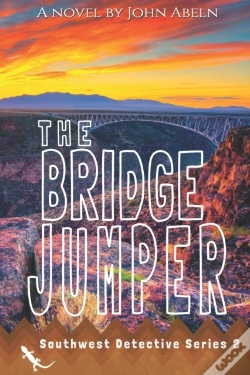 Capa do artigo The Bridge Jumper