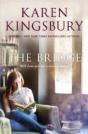 The Bridge - Preview