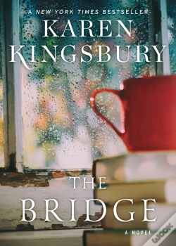Capa do artigo The Bridge