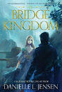 The Bridge Kingdom - Preview