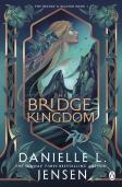 The Bridge Kingdom