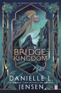 The Bridge Kingdom - Preview