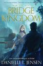 The Bridge Kingdom First Edition - Preview