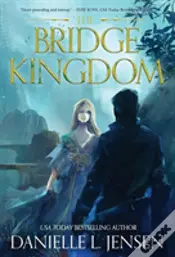 The Bridge Kingdom