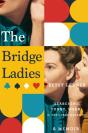 The Bridge Ladies - Preview