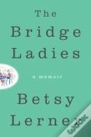 The Bridge Ladies