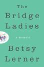 The Bridge Ladies - Preview