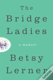 The Bridge Ladies