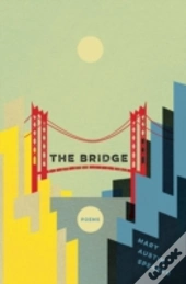 The Bridge
