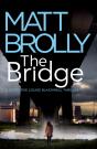 The Bridge - Preview