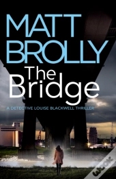 The Bridge