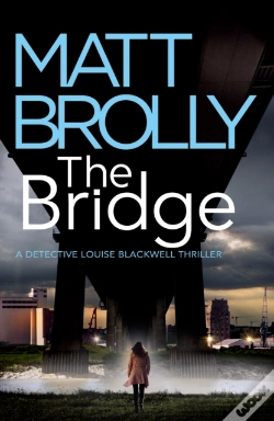 Capa do artigo The Bridge