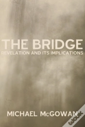 Capa do artigo The Bridge