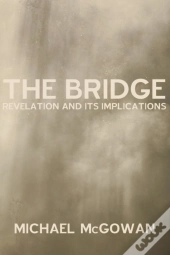 The Bridge