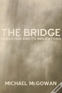 Capa do artigo The Bridge